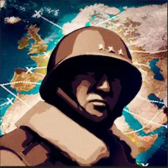 Call Of War MOD APK Download